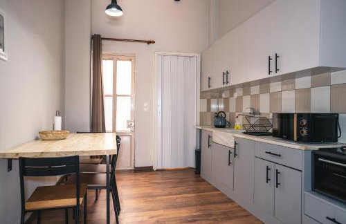 The cozy nest - Foto 16