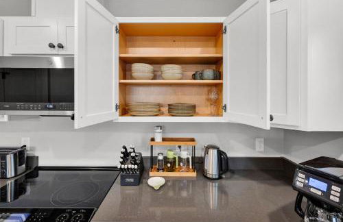 Riverbend at Sawmill - Foto 10