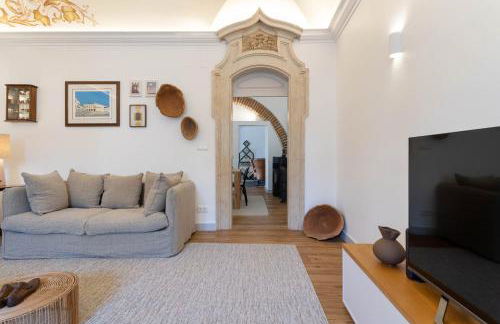 Casa Cordovil - Foto 26