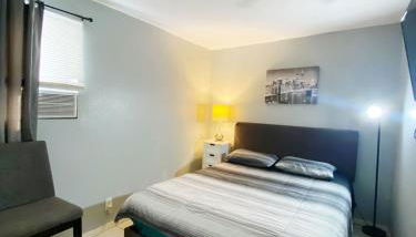 Entire Home Near Cordova Intl Bridge - Foto 2