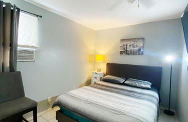 Entire Home Near Cordova Intl Bridge - Foto 2