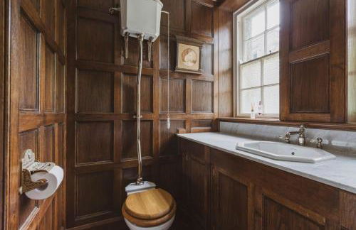 Catchfrench Manor - Foto 30