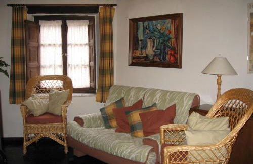 Casa Turpesa - Foto 17