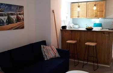 EKO - Domek jezioro Steszewko - Foto 11