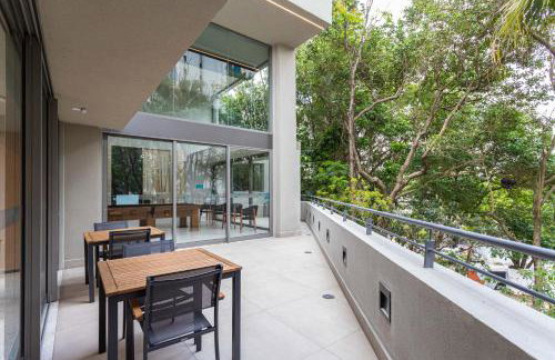 Charlie Aeroporto Congonhas CGH - Foto 82