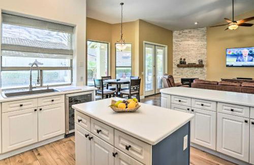 Great for Spring Training! Cave Creek Charmer - Photo 9