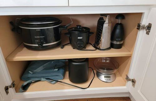 San Diego Oasis with Hot Tub, Gym, Outdoor Theater, Huge Yard - Foto 42