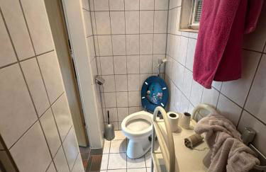Apartment in Neuwied - Foto 7