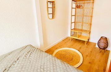 Exclusives Boho-Studio Beate - Foto 24