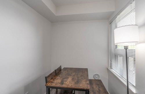 U Place Urban Apartments by Sweetome - Foto 29