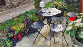 Casa all’antica fontana - Foto 2