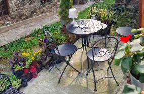 Casa all’antica fontana - Foto 2