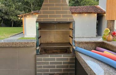 Sitio Riacho Doce - Foto 13