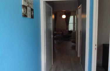 Les Petits Souliers - Foto 8