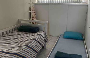 Apartamento em Guarulhos Aeroporto - Foto 9