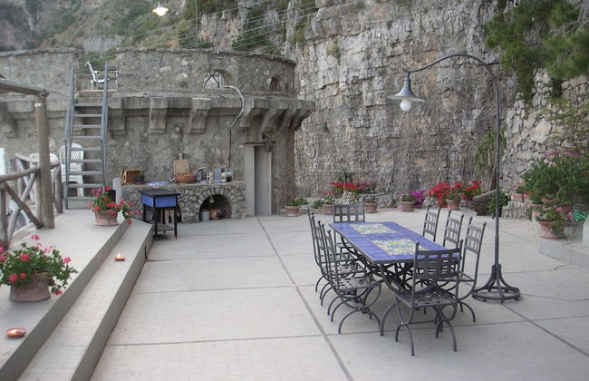 Casa La Capperina - Foto 12