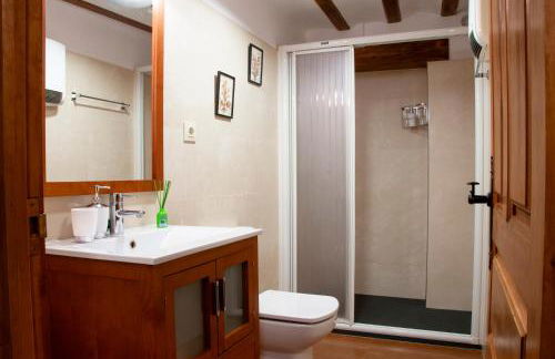 Casa Piñana - Photo 8