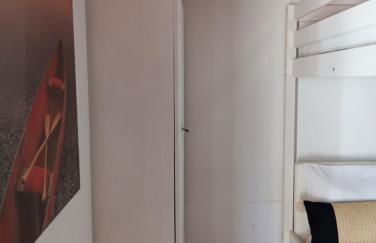 Alice apartment 2 - Foto 7