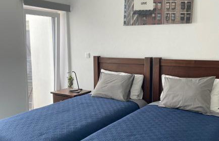 d Albuquerque - AL - Foto 18