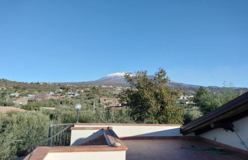 La terrazza - Foto 11
