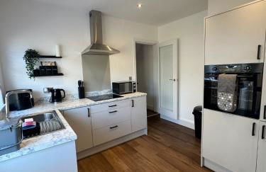 Rhos On Sea Getaway - Foto 8