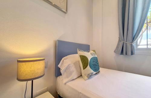 El Carmoli house - 0210 - Foto 44