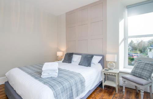 Maes Yr Onnen - Foto 11