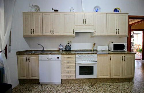 Las Hazas Jarandilla de la Vera - Foto 27