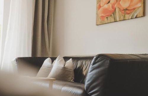 Guesthouse Christine - Foto 11