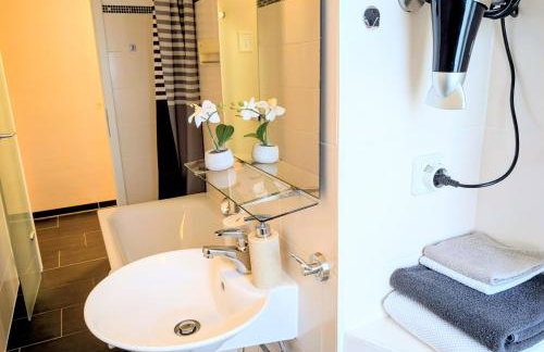 Apartment S - perfect stay - Foto 5