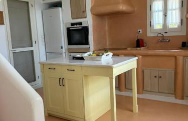 Simos suites - Foto 9