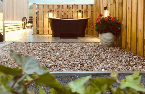 Little Willow - Uk5998 - Foto 11