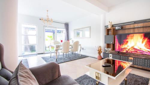 Wellness am Rheinufer - Foto 4