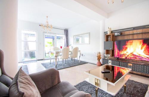 Wellness am Rheinufer - Foto 4