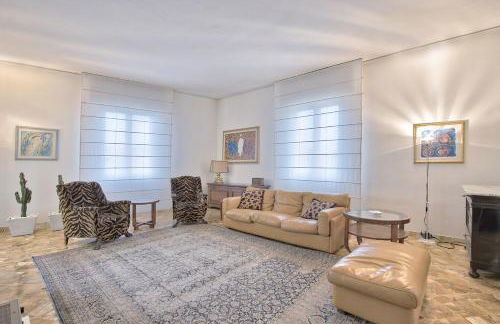 Easylife - Arezzo - Piazza Guido Monaco 1 - Foto 6