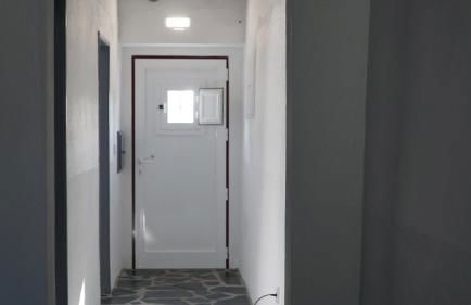 17 da Rua da Estação - Foto 10