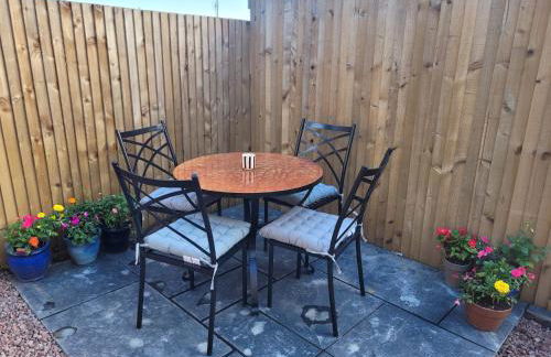 Forest Cedar Lodge, Forest of Dean - Foto 47