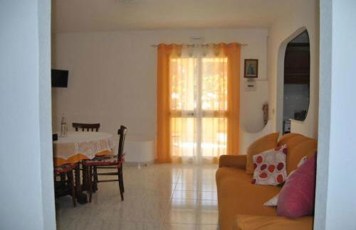 La Pergola Apartments - Foto 47