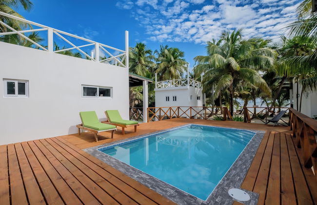 North Beach Retreat - Photo 48