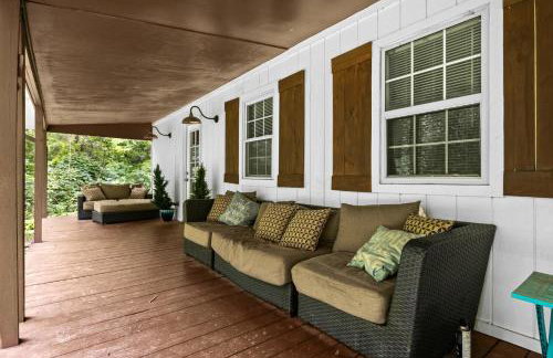 Rough River Lake Hideaway Your Lakeside Escape - Foto 64