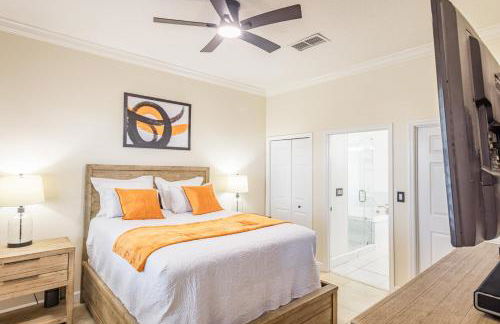 933 Cinnamon Beach - Foto 41