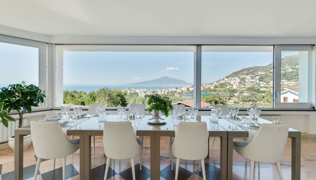 Villa Equensia by Elite Villas - Foto 5, Habitación