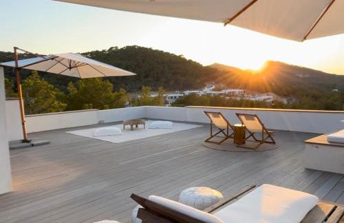 La Perla de Ibiza - Foto 40