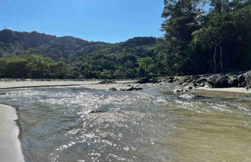 Casa de Condomínio em Maresias próximo a praia! - Foto 19