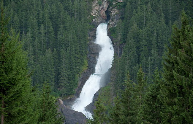 Beautiful Apartment With Large, Sunny Balcony - Foto 21