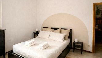 Lecco - Lake Como with Romantic View - Foto 3