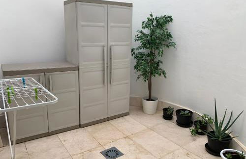 Apartamento Balcón del Puerto - Foto 21