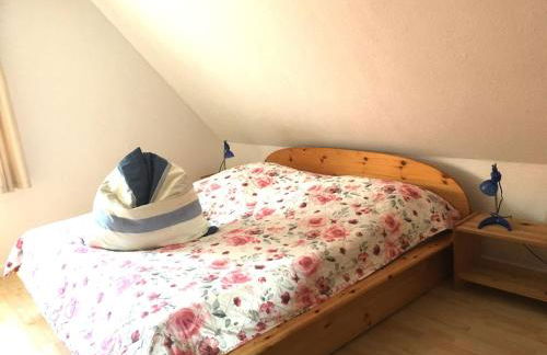 Holiday Home Oste-Anker by Interhome - Foto 17