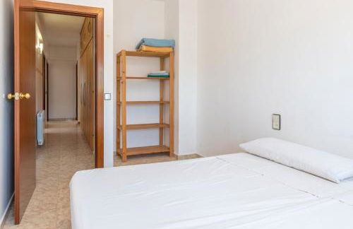 Casa Lago de Banyoles - Foto 15