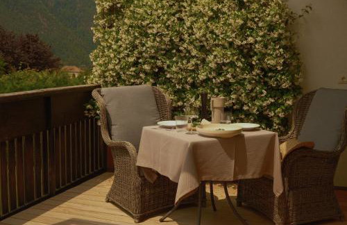Landpalais Goyenhof - Deluxe Suites & Breakfast - Foto 61